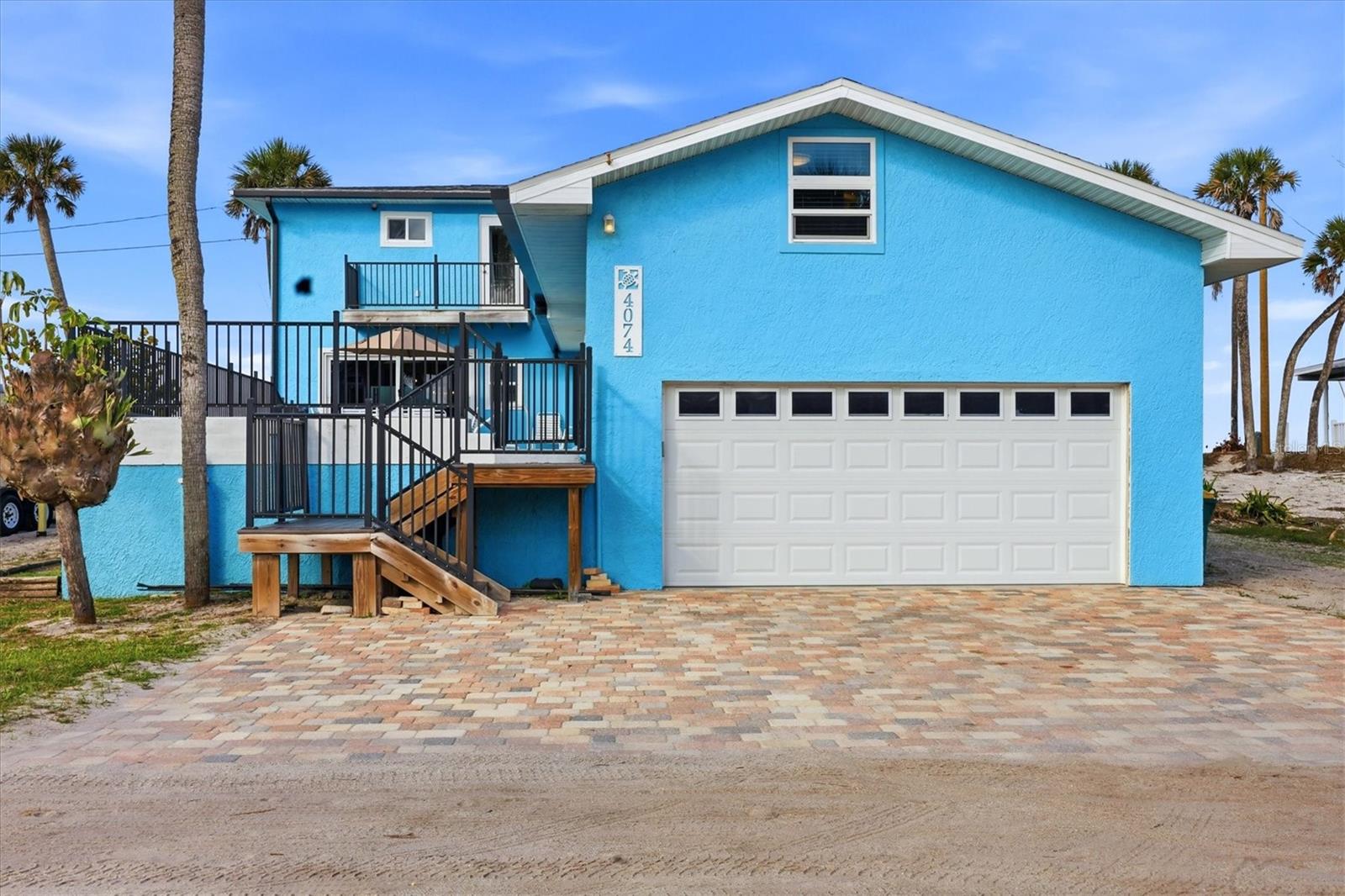 4074 N BEACH RD, ENGLEWOOD, FL, 34223