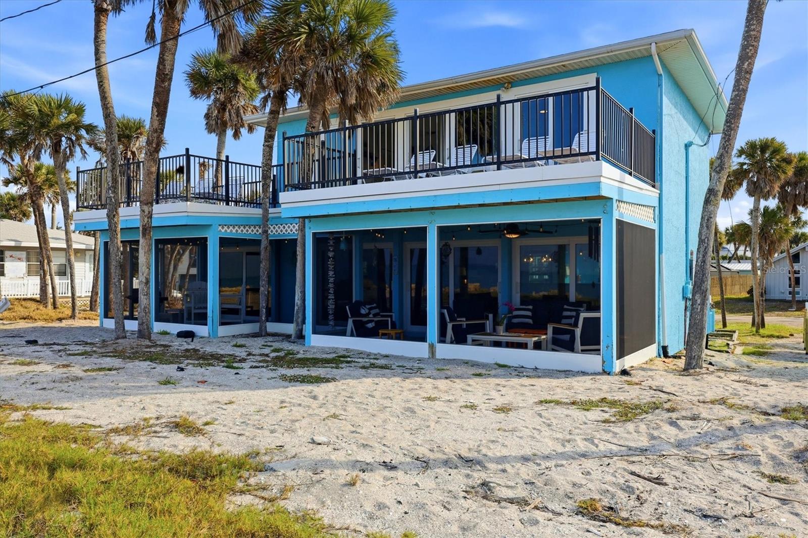 4074 N BEACH RD, ENGLEWOOD, FL, 34223