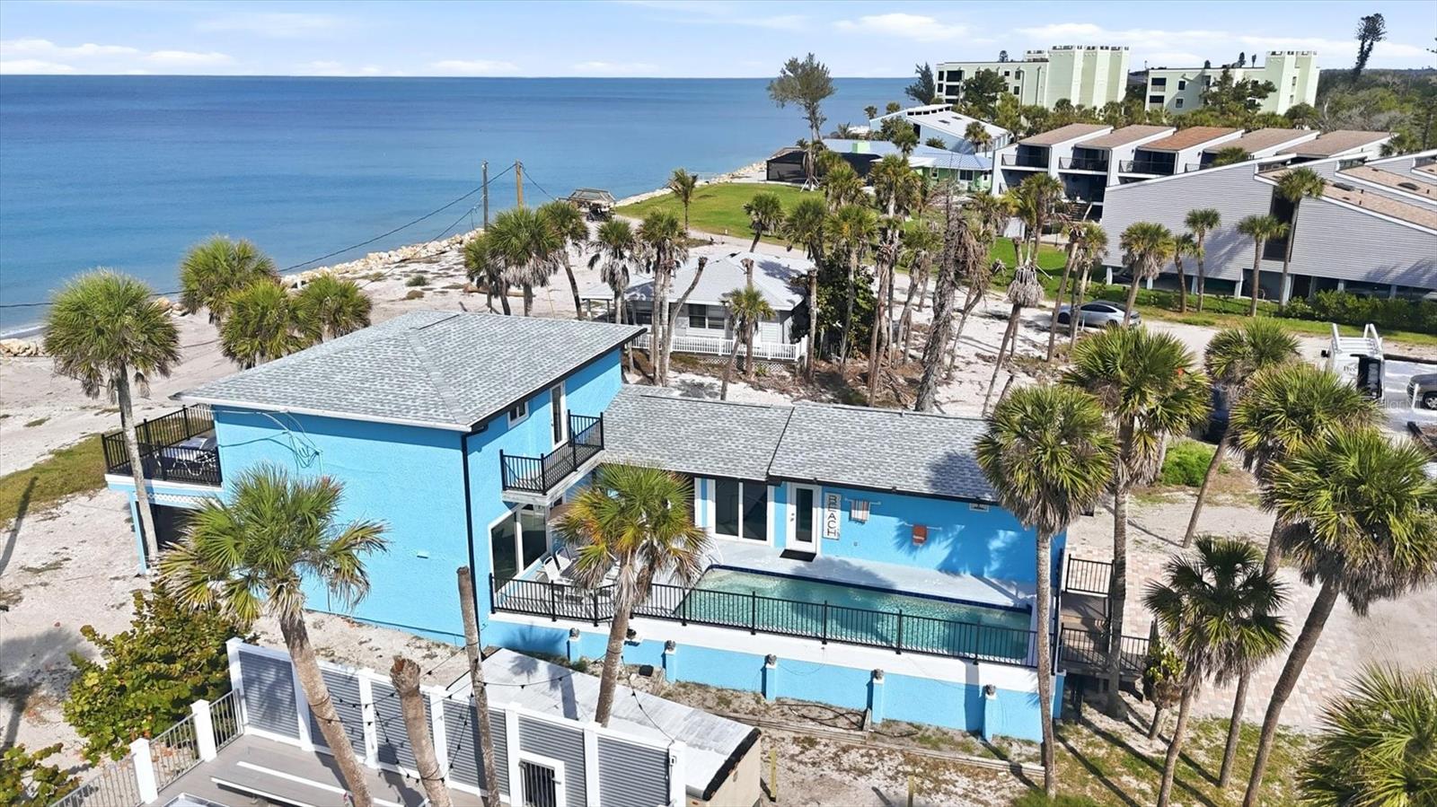 4074 N BEACH RD, ENGLEWOOD, FL, 34223