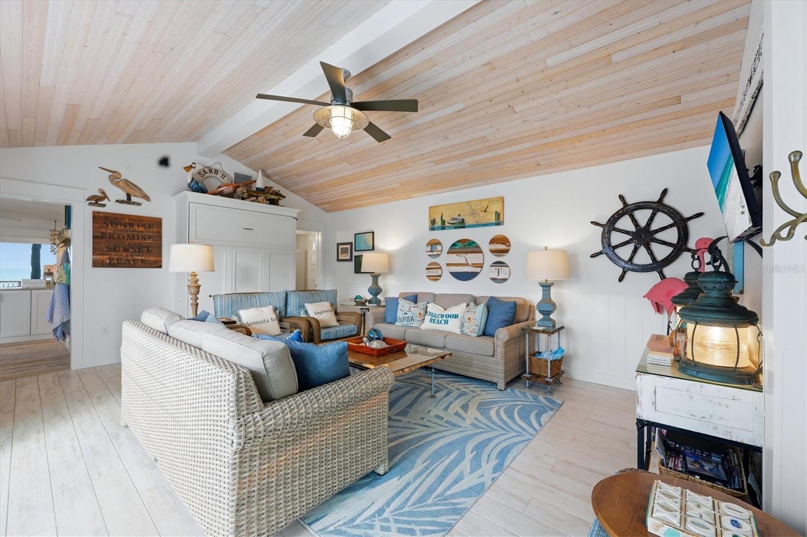 4074 N BEACH RD, ENGLEWOOD, FL, 34223