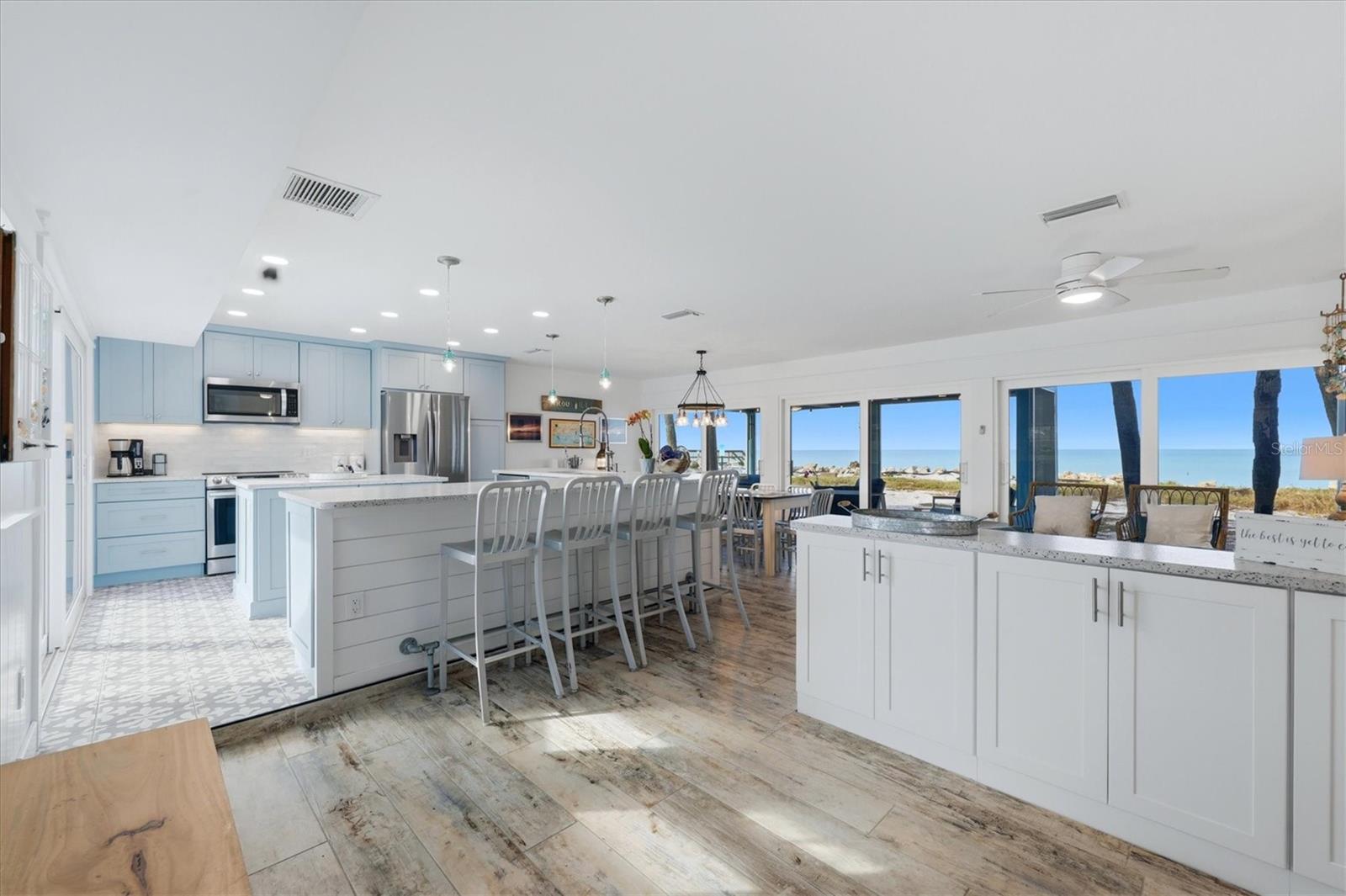 4074 N BEACH RD, ENGLEWOOD, FL, 34223