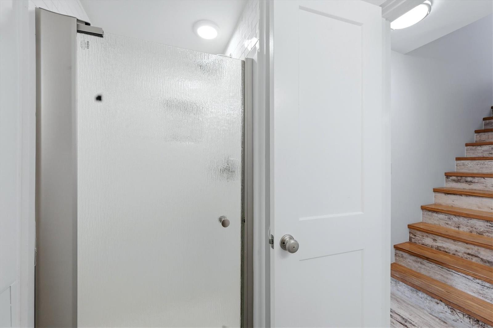 4074 N BEACH RD, ENGLEWOOD, FL, 34223