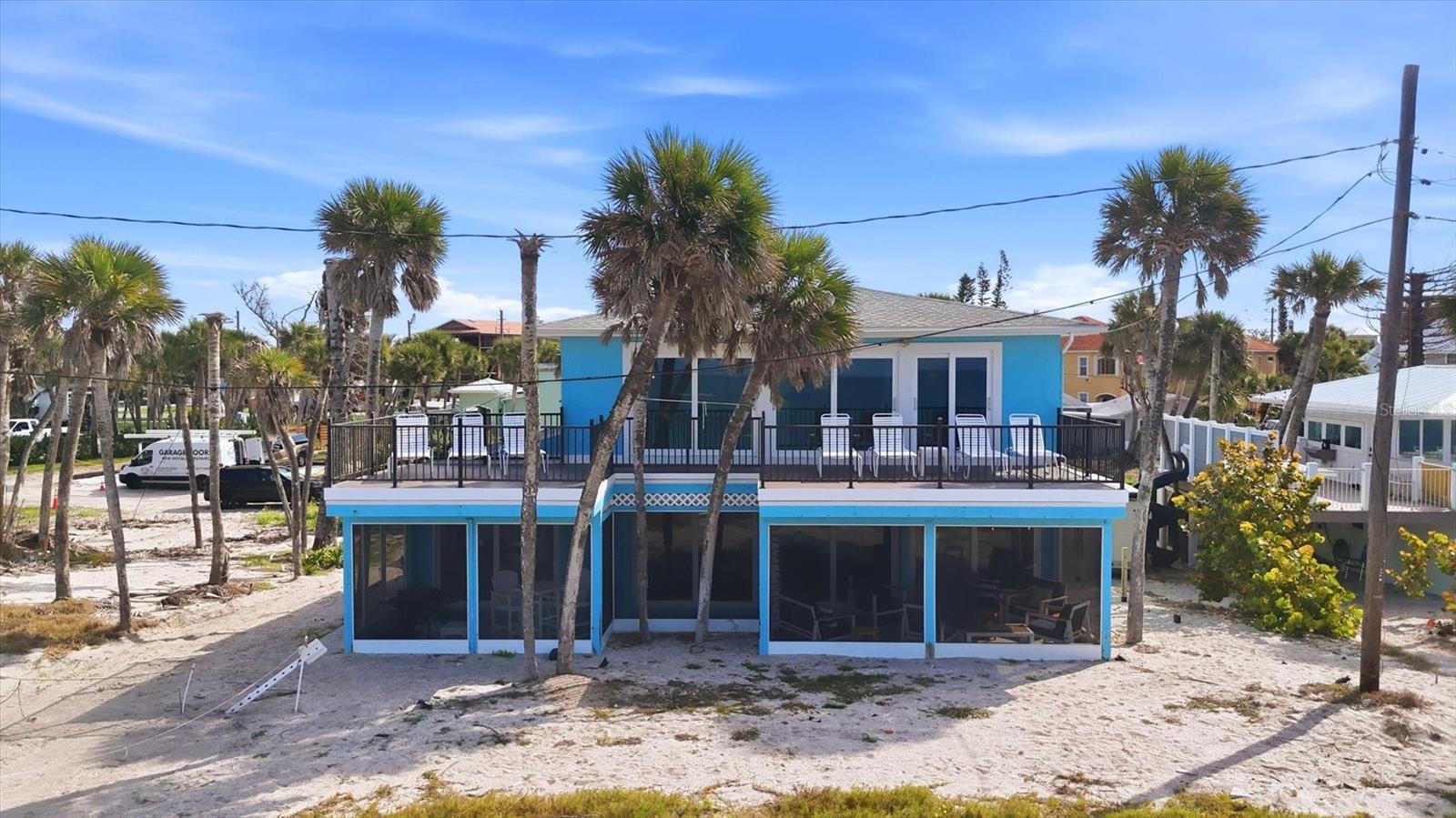 4074 N BEACH RD, ENGLEWOOD, FL, 34223