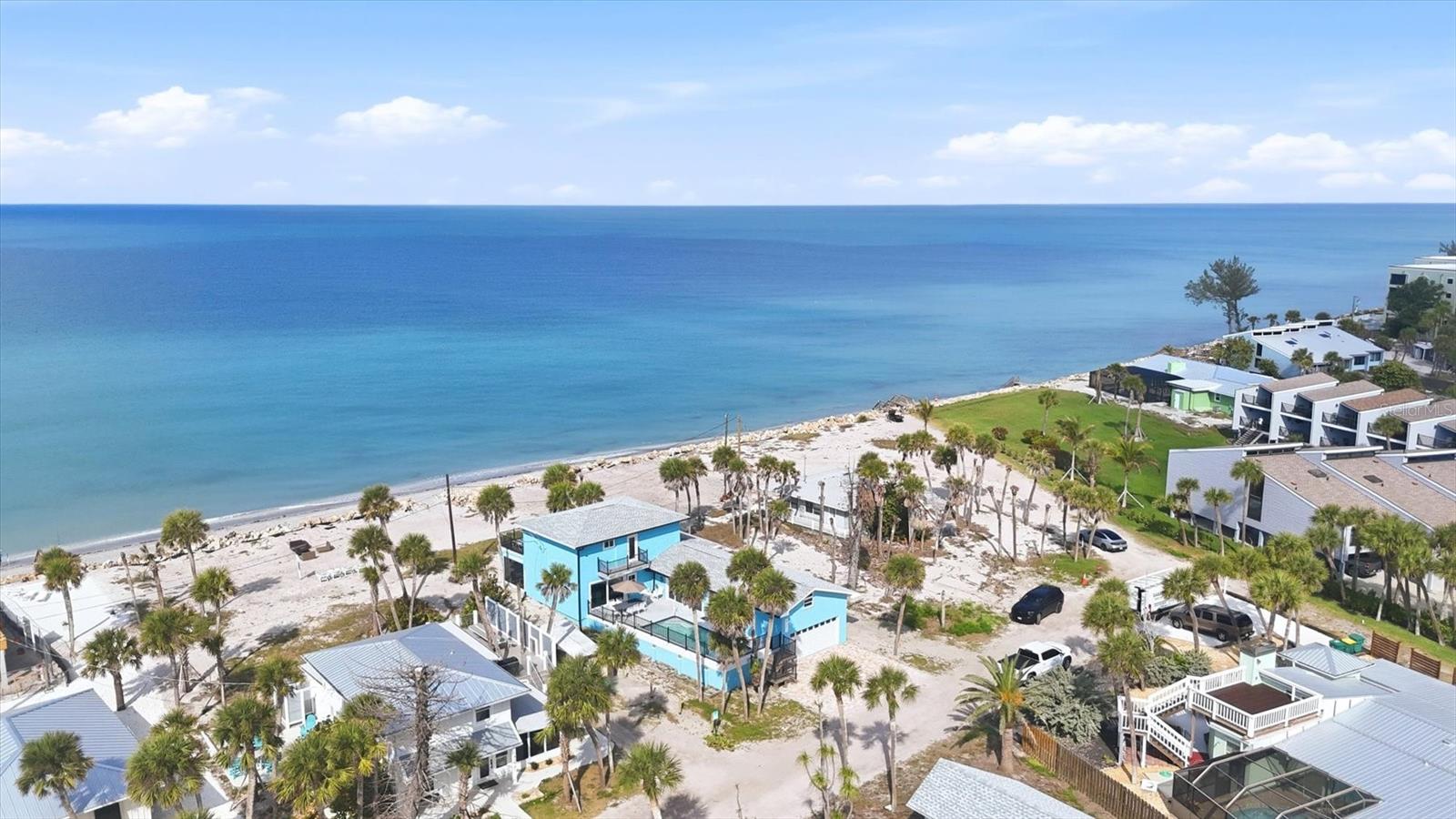 4074 N BEACH RD, ENGLEWOOD, FL, 34223