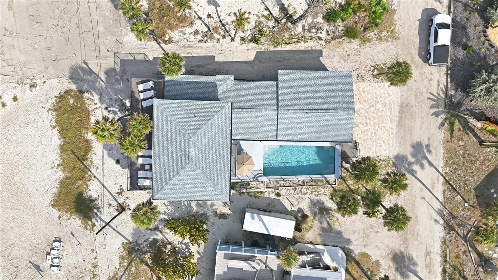 4074 N BEACH RD, ENGLEWOOD, FL, 34223