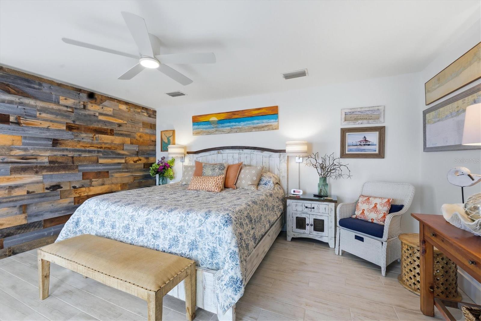 4074 N BEACH RD, ENGLEWOOD, FL, 34223