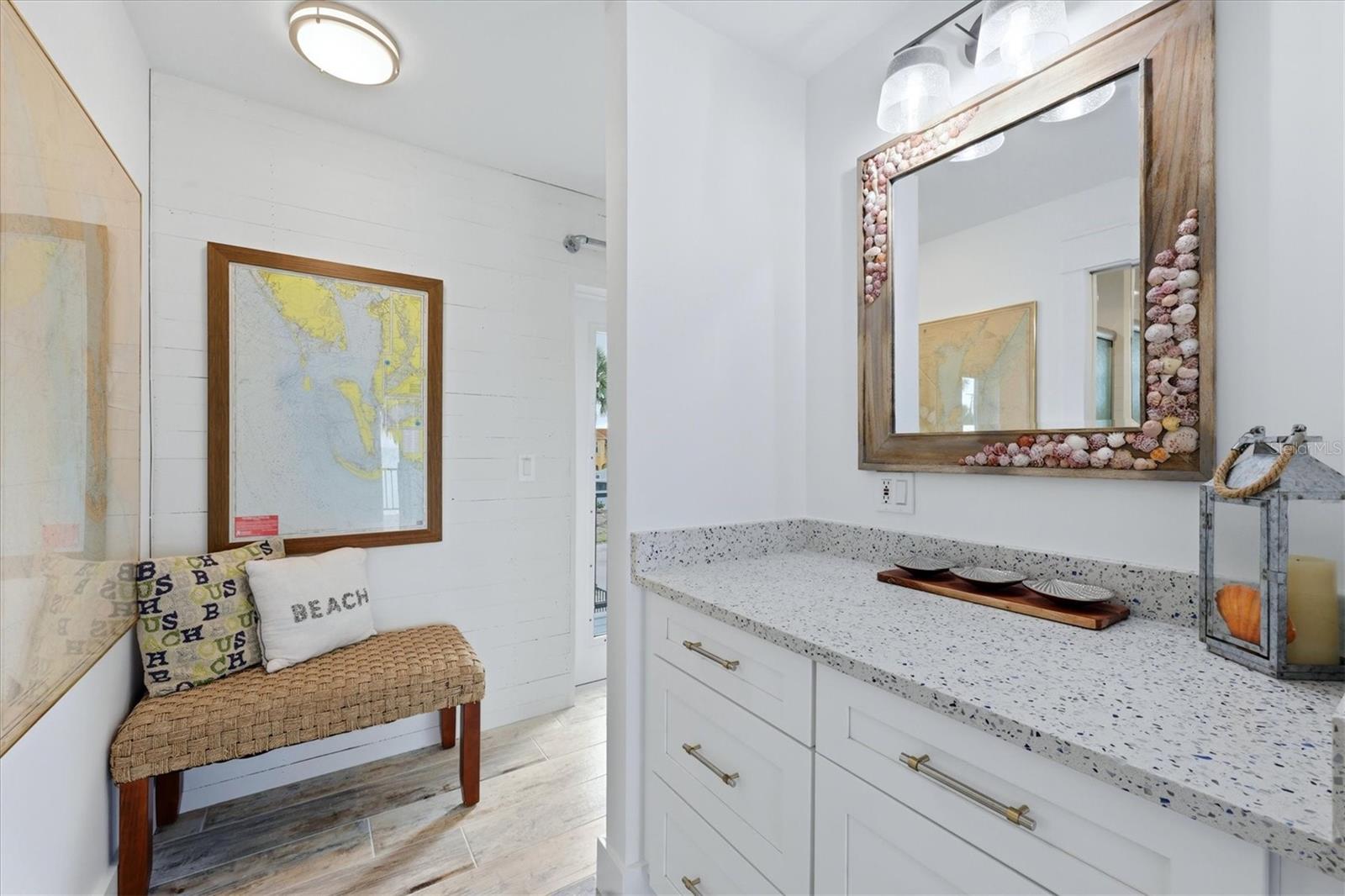 4074 N BEACH RD, ENGLEWOOD, FL, 34223