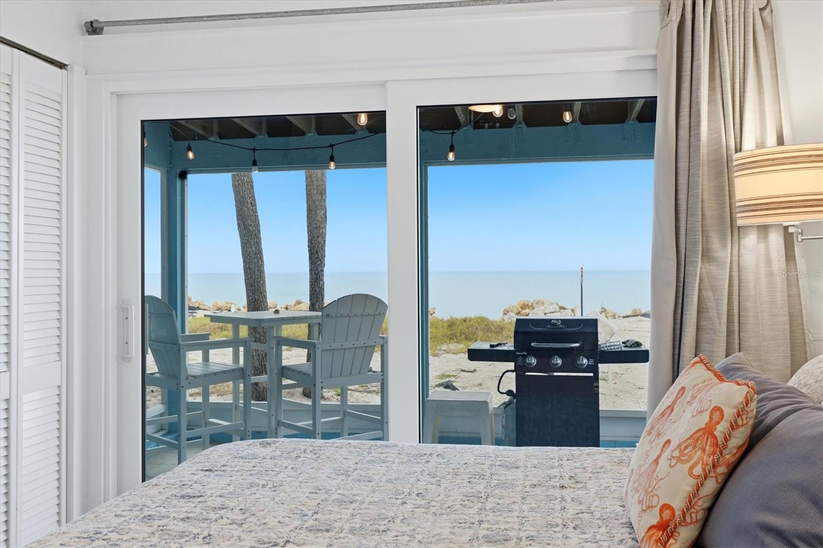 4074 N BEACH RD, ENGLEWOOD, FL, 34223