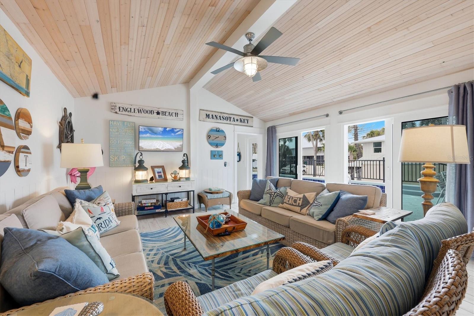 4074 N BEACH RD, ENGLEWOOD, FL, 34223