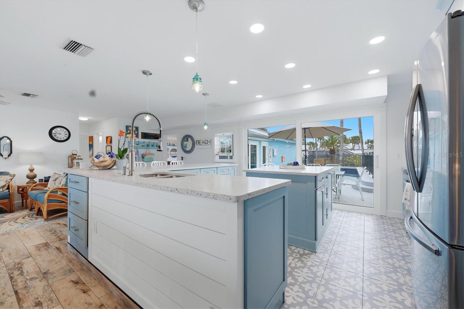 4074 N BEACH RD, ENGLEWOOD, FL, 34223