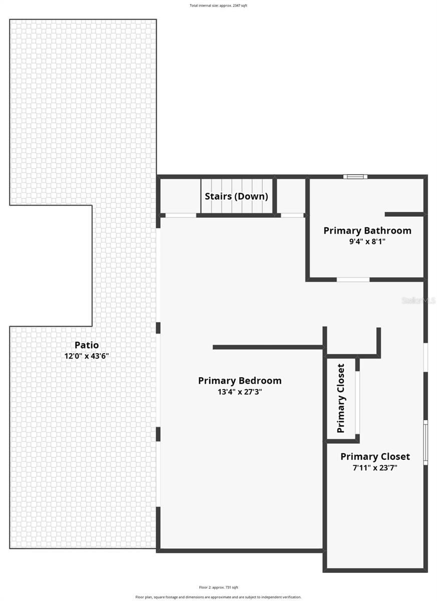 4074 N BEACH RD, ENGLEWOOD, FL, 34223