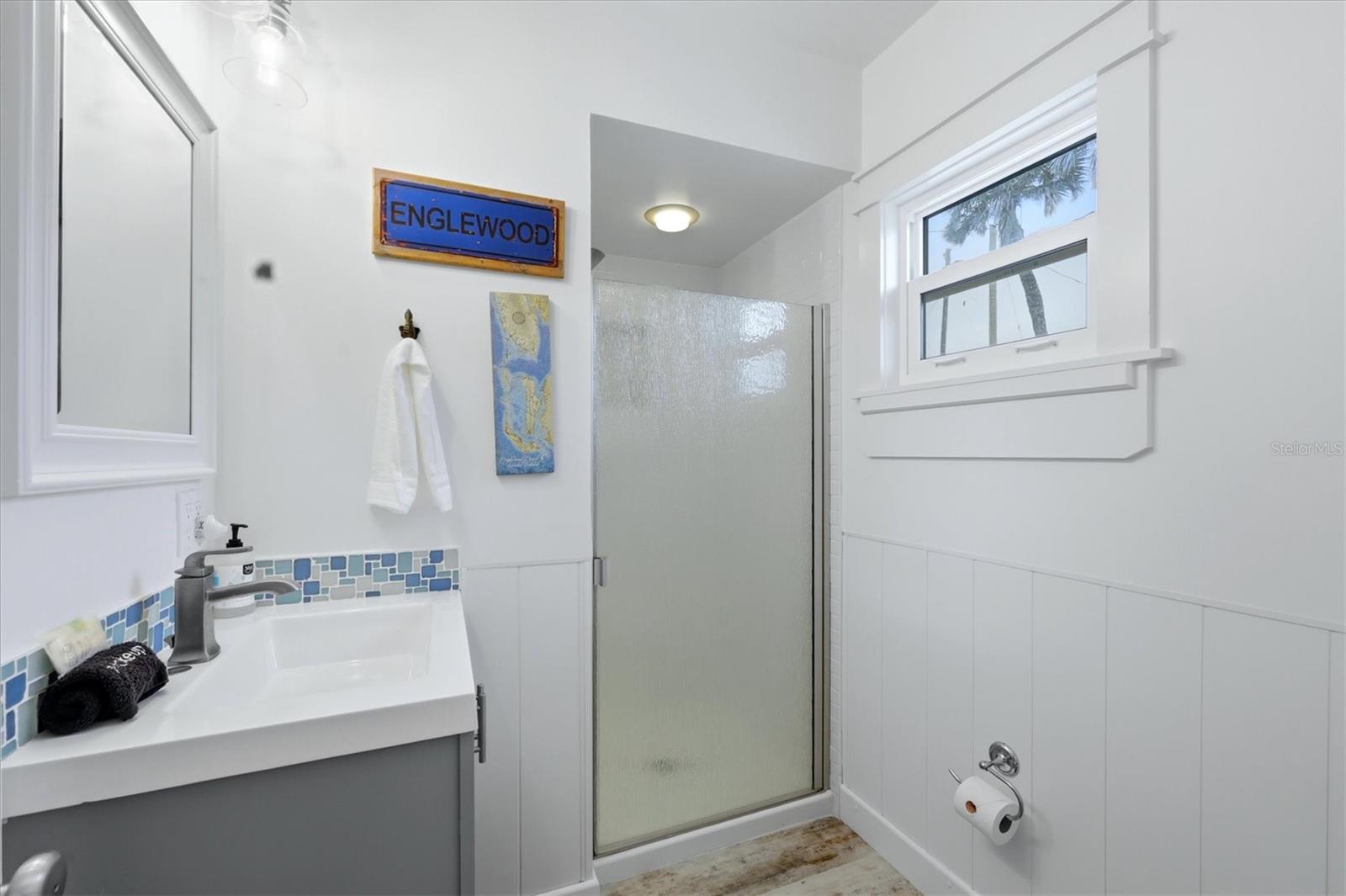 4074 N BEACH RD, ENGLEWOOD, FL, 34223