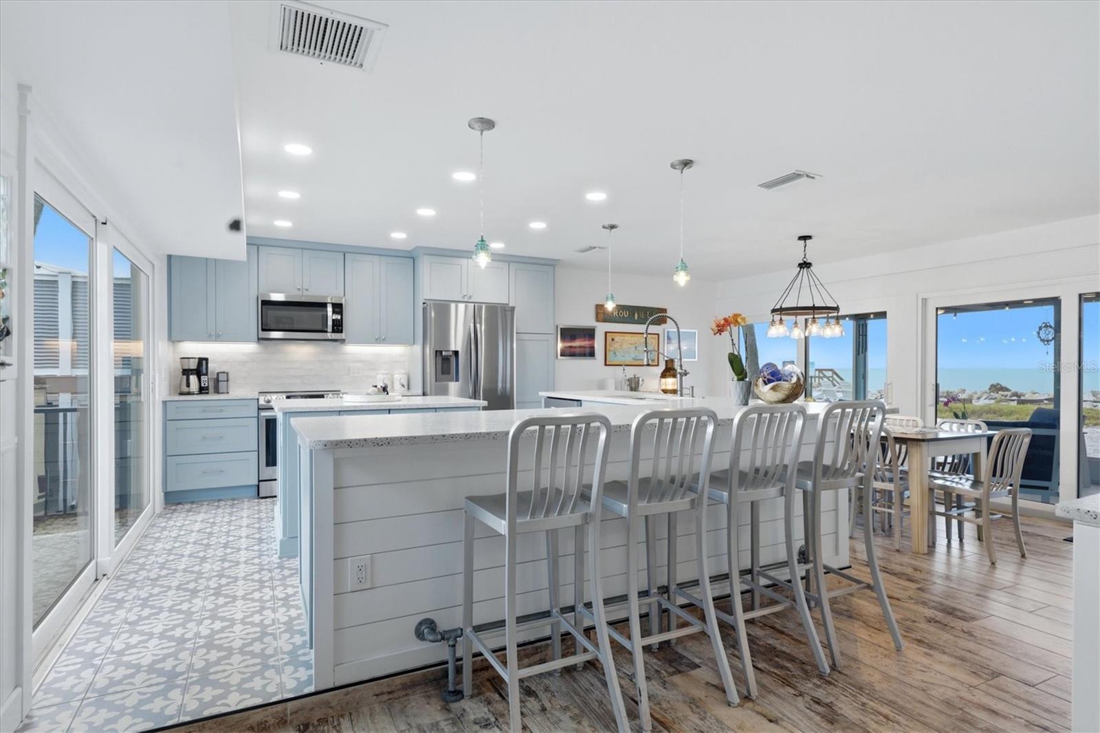 4074 N BEACH RD, ENGLEWOOD, FL, 34223