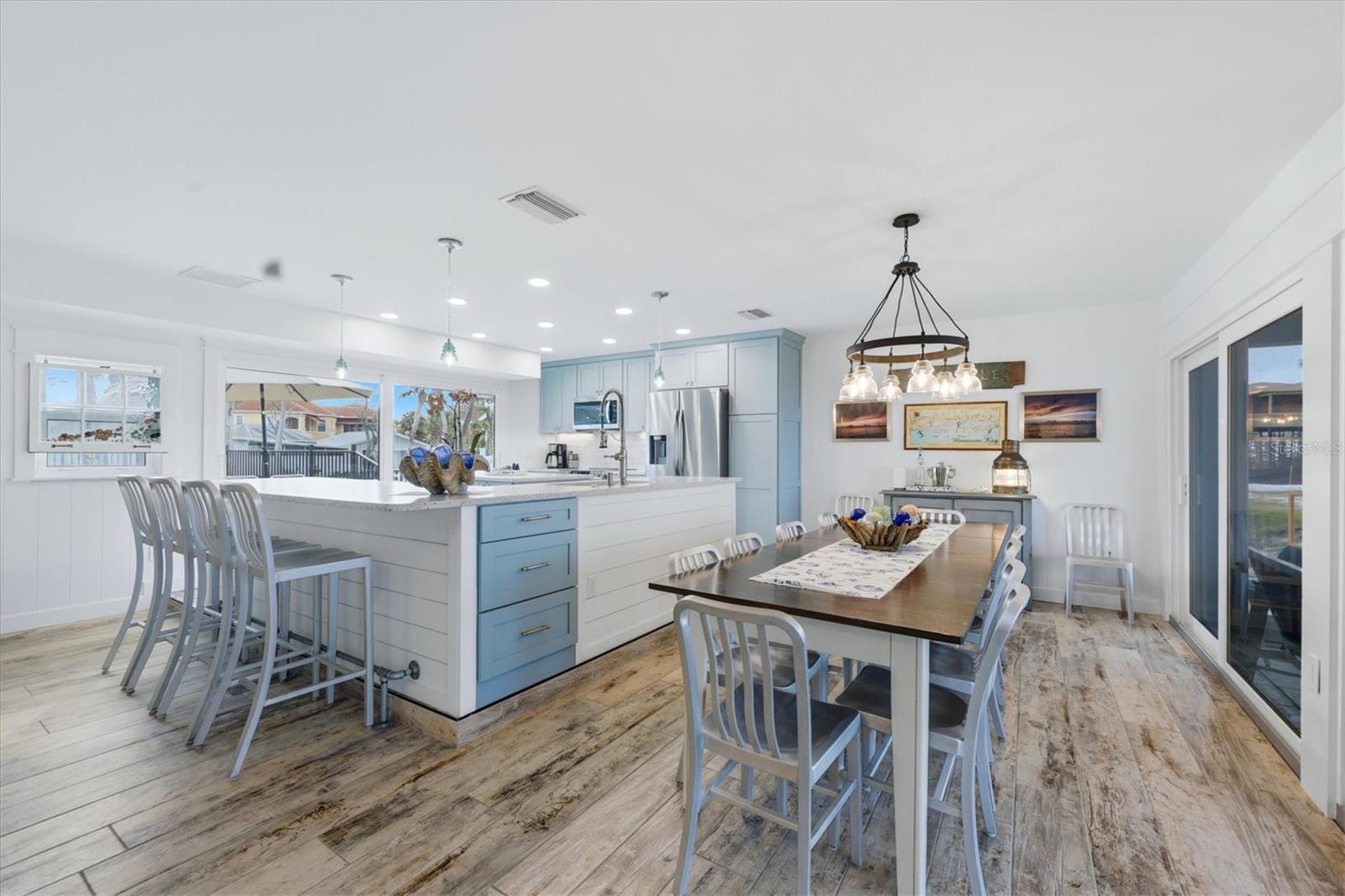 4074 N BEACH RD, ENGLEWOOD, FL, 34223