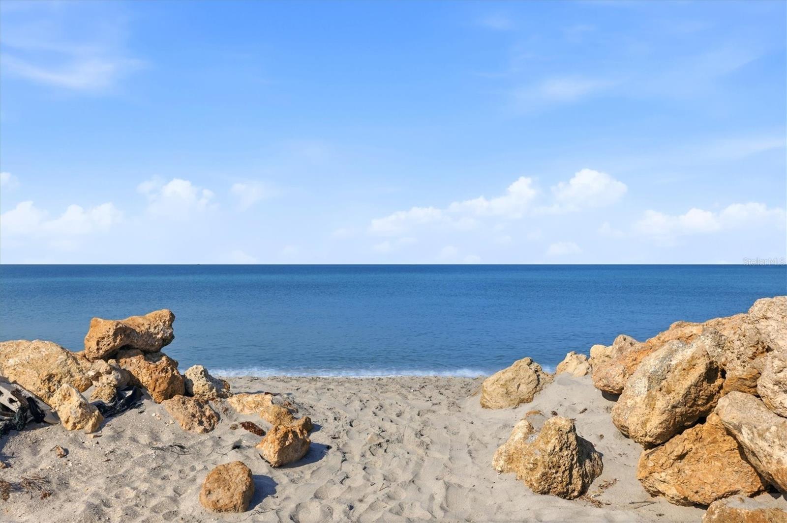 4074 N BEACH RD, ENGLEWOOD, FL, 34223