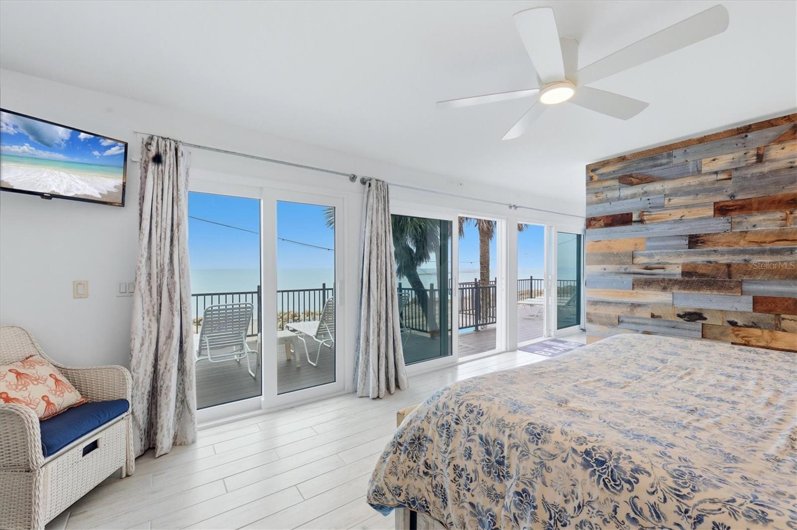 4074 N BEACH RD, ENGLEWOOD, FL, 34223