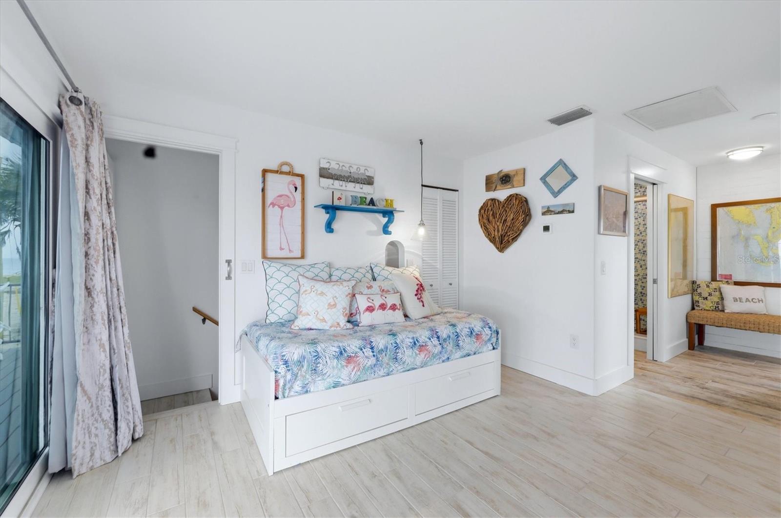 4074 N BEACH RD, ENGLEWOOD, FL, 34223