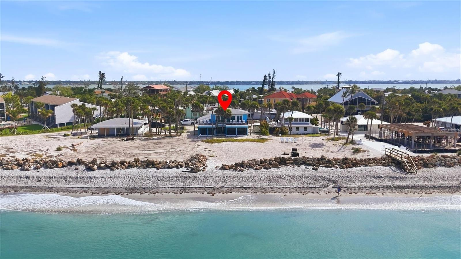 4074 N BEACH RD, ENGLEWOOD, FL, 34223