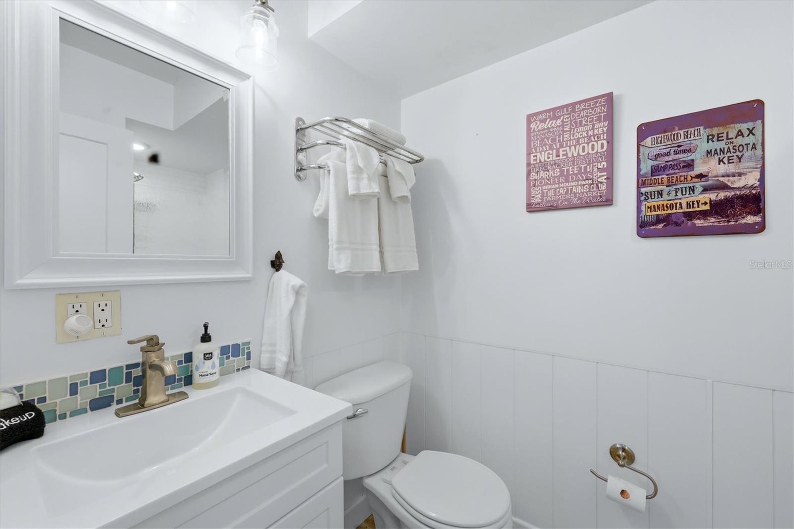 4074 N BEACH RD, ENGLEWOOD, FL, 34223