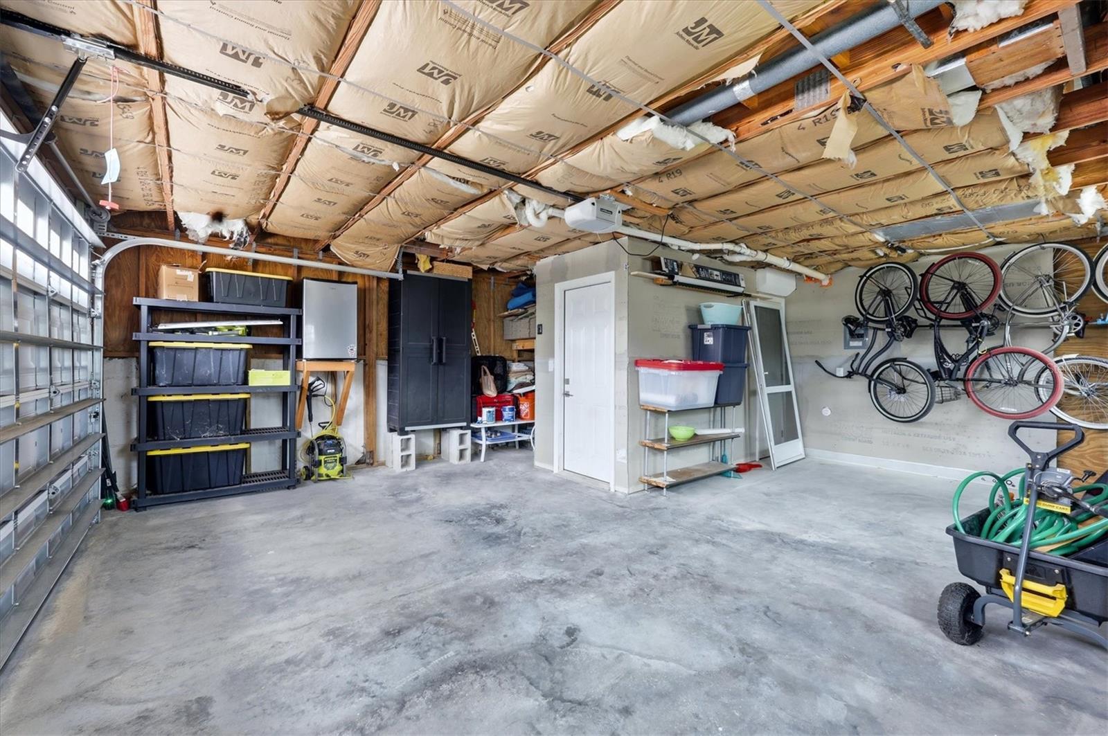 4074 N BEACH RD, ENGLEWOOD, FL, 34223