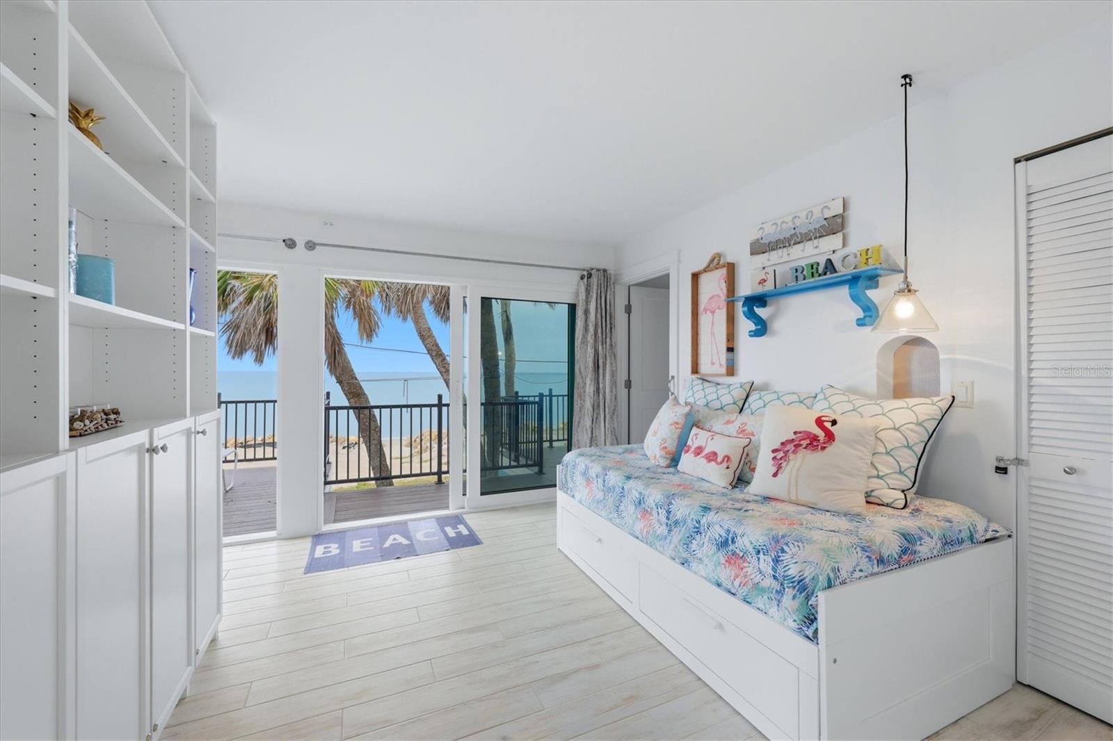 4074 N BEACH RD, ENGLEWOOD, FL, 34223