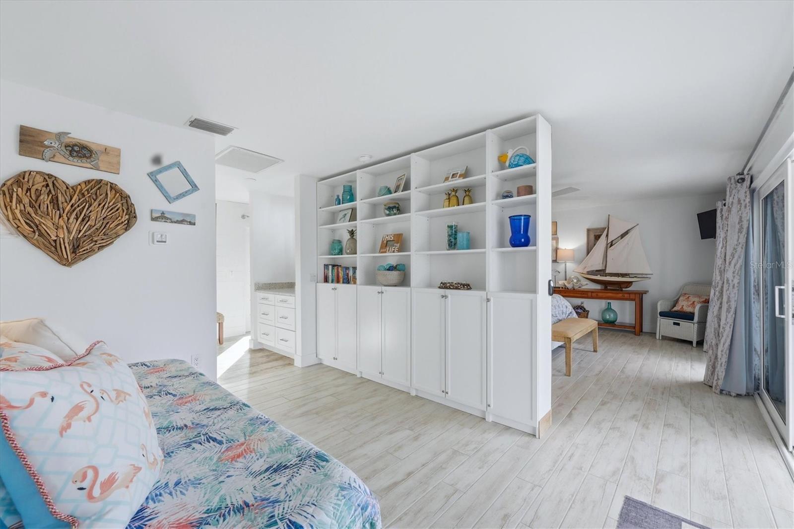 4074 N BEACH RD, ENGLEWOOD, FL, 34223