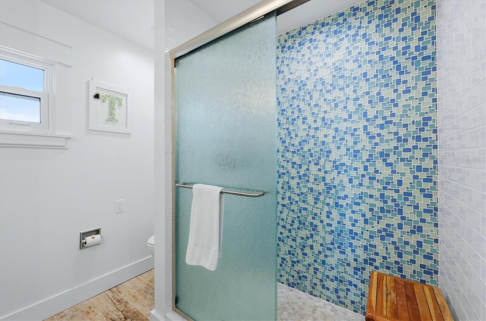 4074 N BEACH RD, ENGLEWOOD, FL, 34223