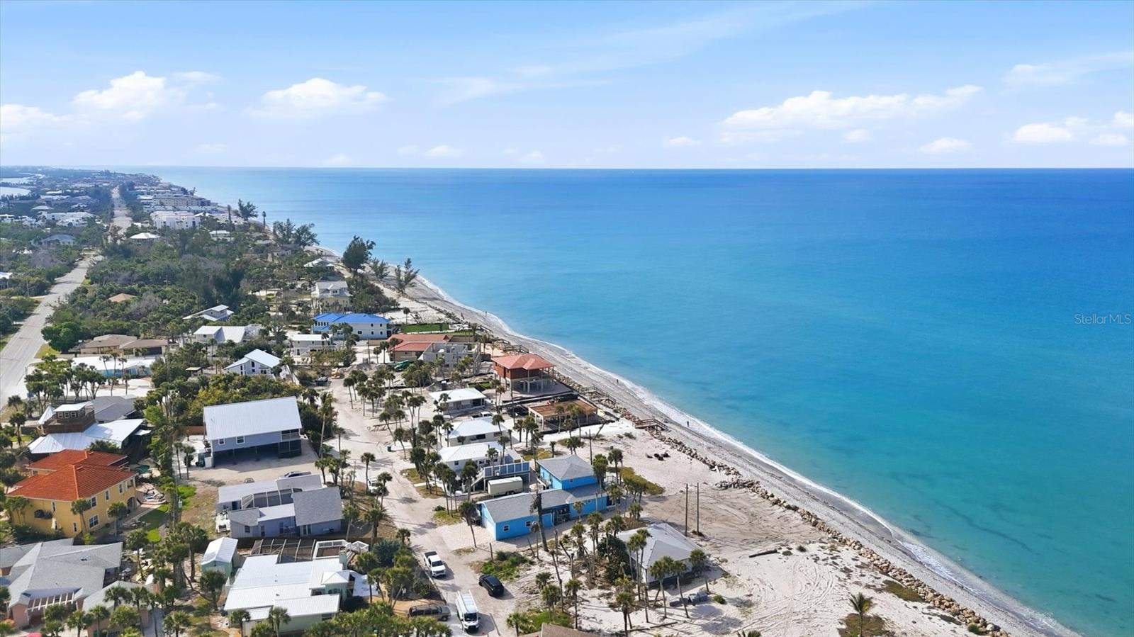 4074 N BEACH RD, ENGLEWOOD, FL, 34223