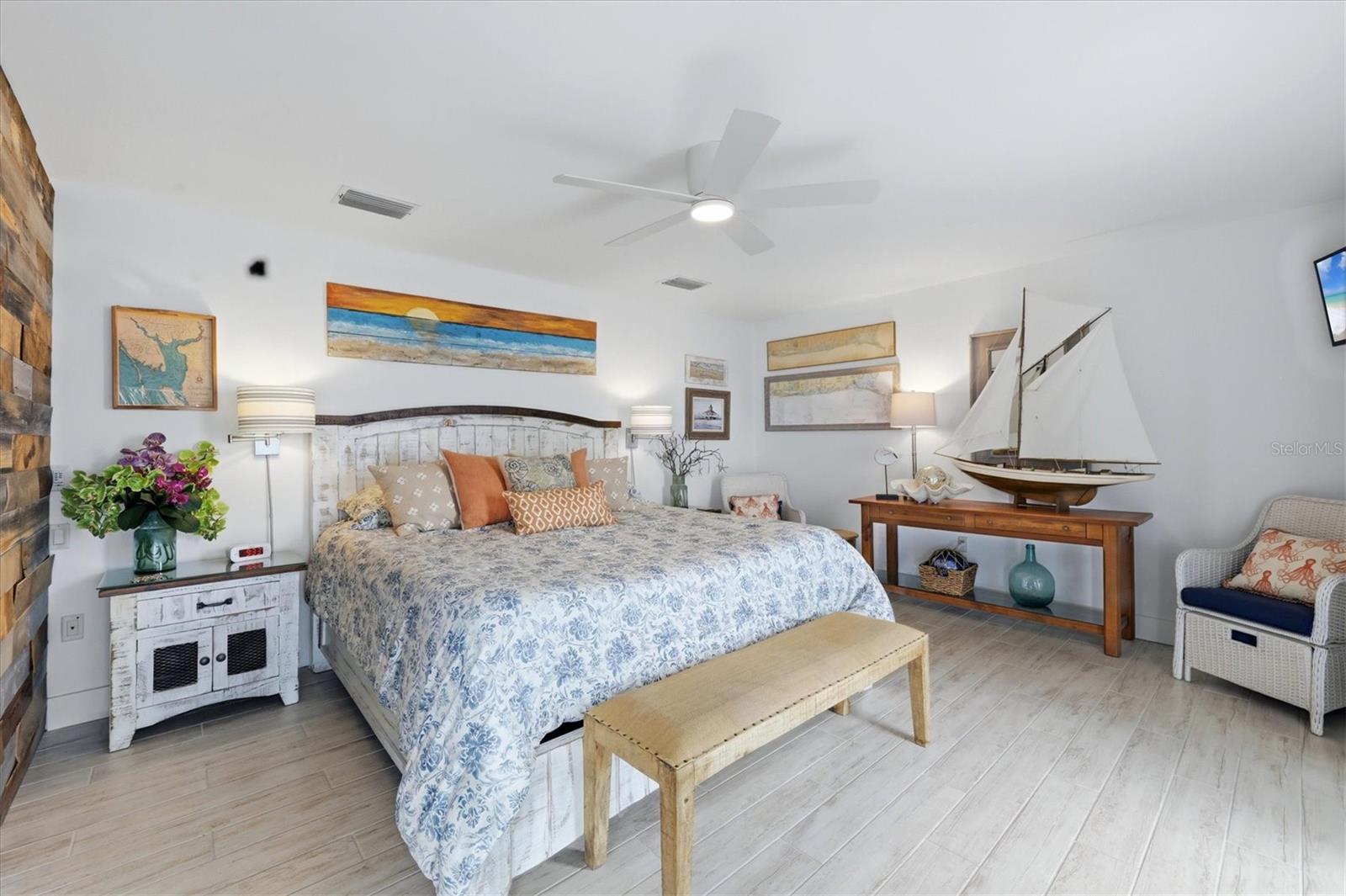 4074 N BEACH RD, ENGLEWOOD, FL, 34223