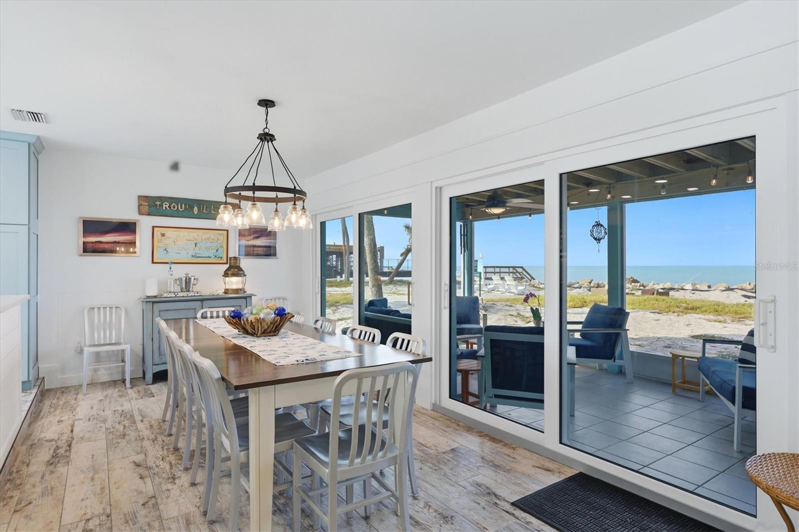 4074 N BEACH RD, ENGLEWOOD, FL, 34223