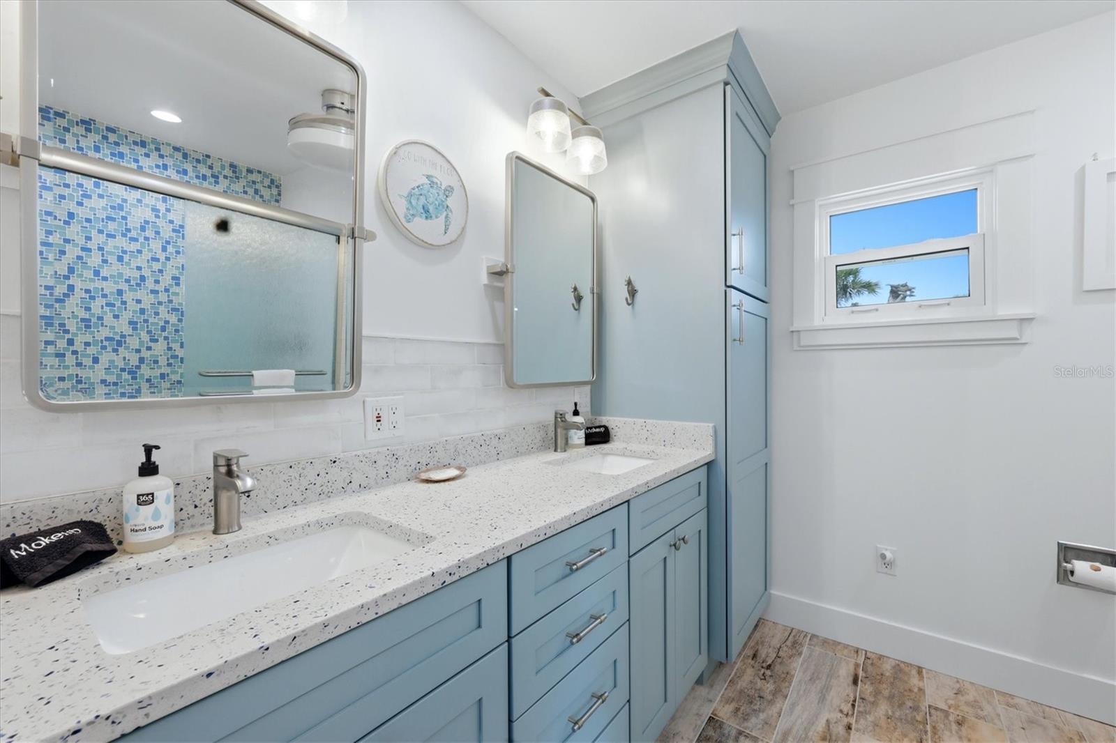 4074 N BEACH RD, ENGLEWOOD, FL, 34223