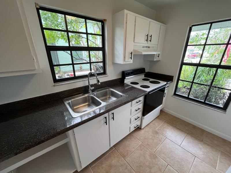 1438 SE LARKWOOD CIR, PORT ST LUCIE, FL, 34952