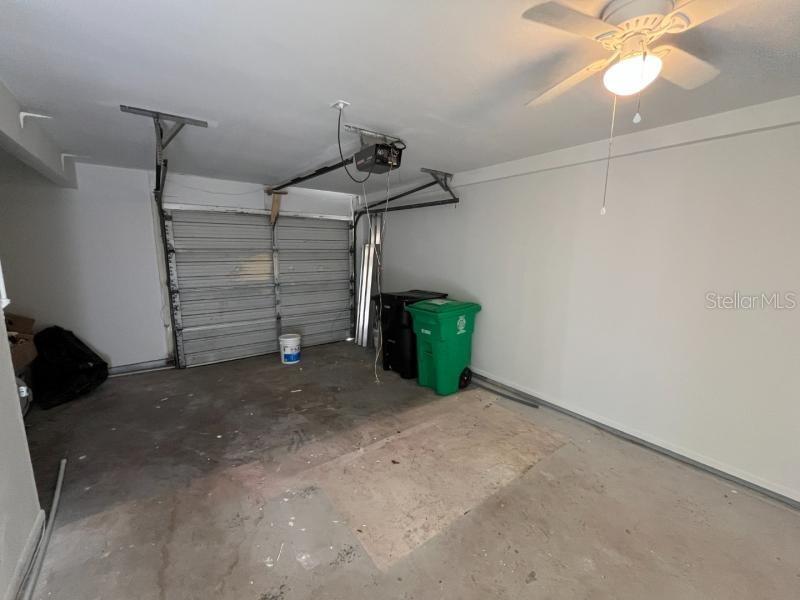 1438 SE LARKWOOD CIR, PORT ST LUCIE, FL, 34952