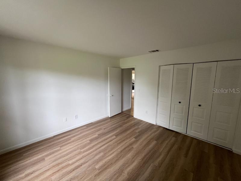 1438 SE LARKWOOD CIR, PORT ST LUCIE, FL, 34952