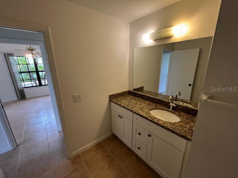 1438 SE LARKWOOD CIR, PORT ST LUCIE, FL, 34952