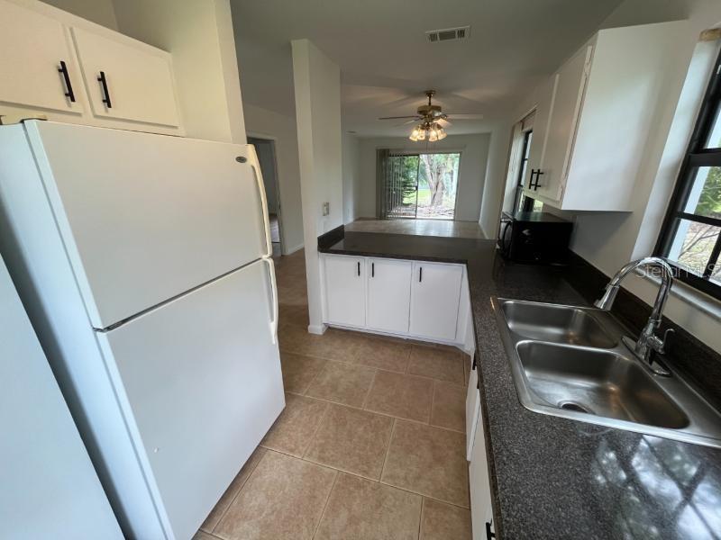 1438 SE LARKWOOD CIR, PORT ST LUCIE, FL, 34952