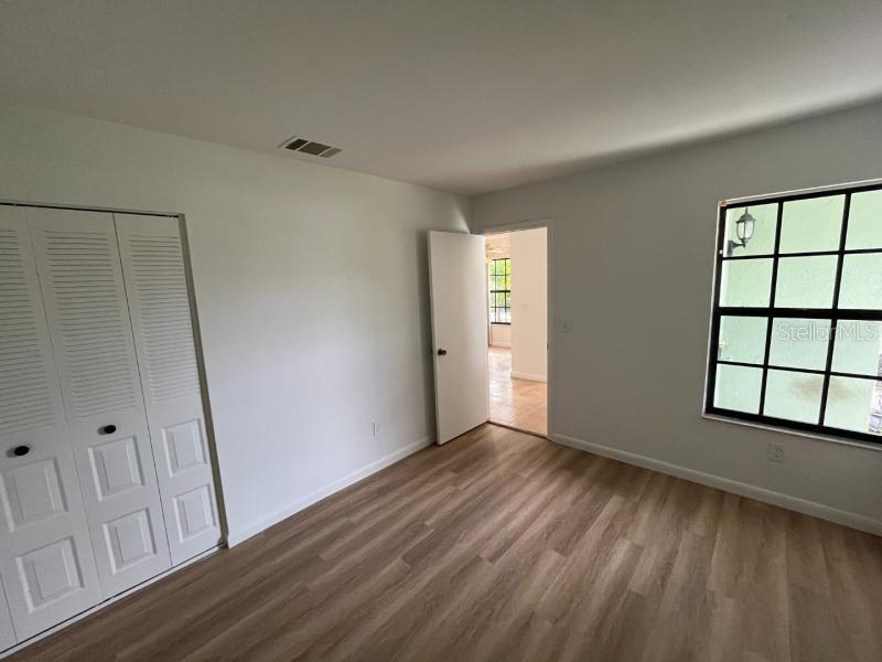 1438 SE LARKWOOD CIR, PORT ST LUCIE, FL, 34952