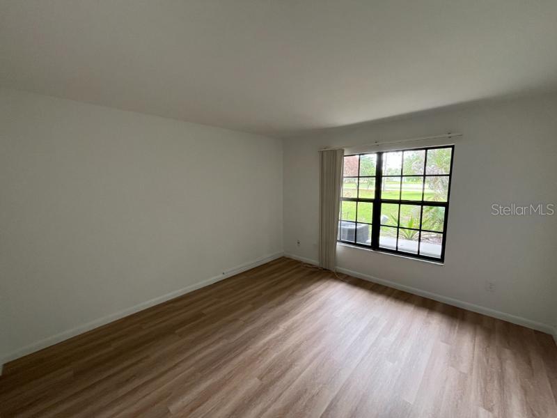1438 SE LARKWOOD CIR, PORT ST LUCIE, FL, 34952