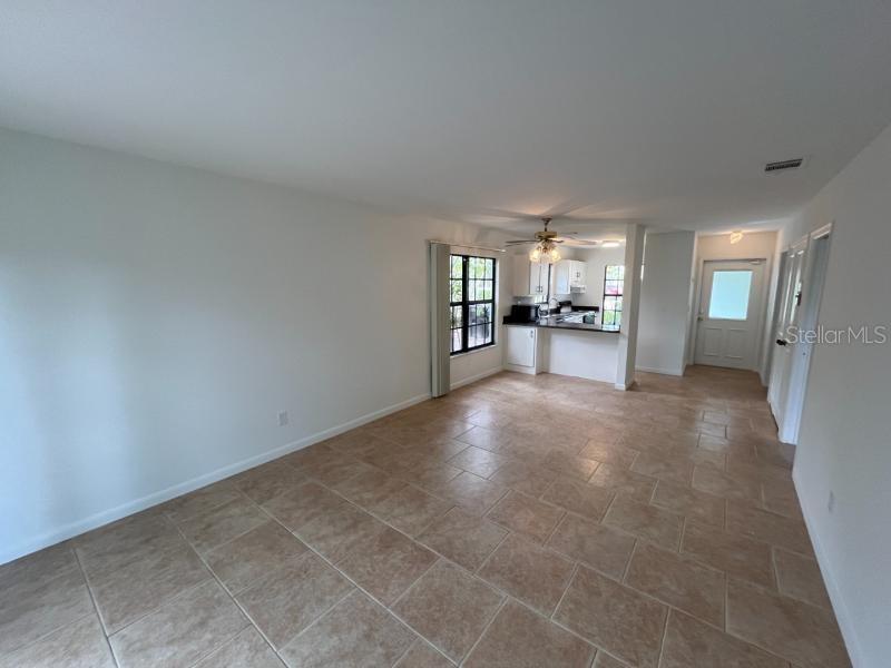 1438 SE LARKWOOD CIR, PORT ST LUCIE, FL, 34952