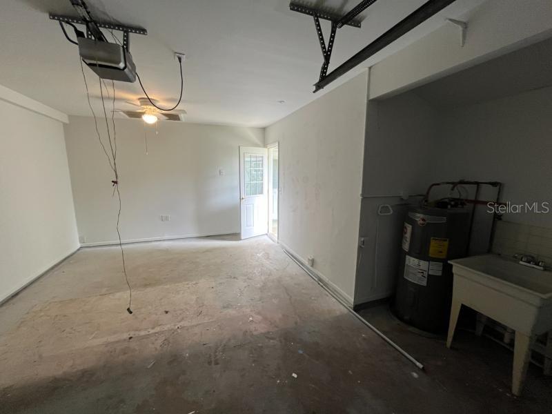 1438 SE LARKWOOD CIR, PORT ST LUCIE, FL, 34952