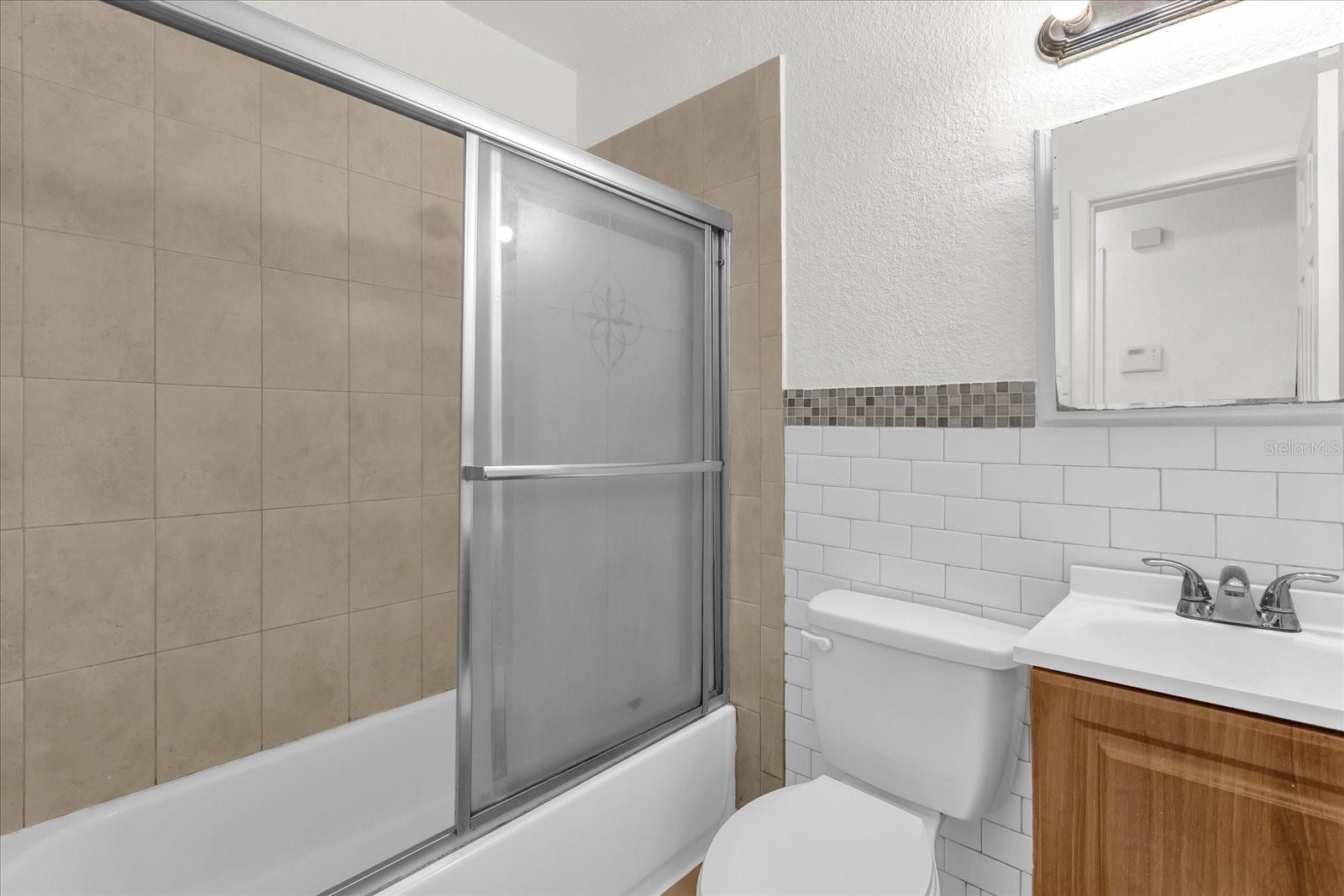 7301 CASSINO AVE, ORLANDO, FL, 32819