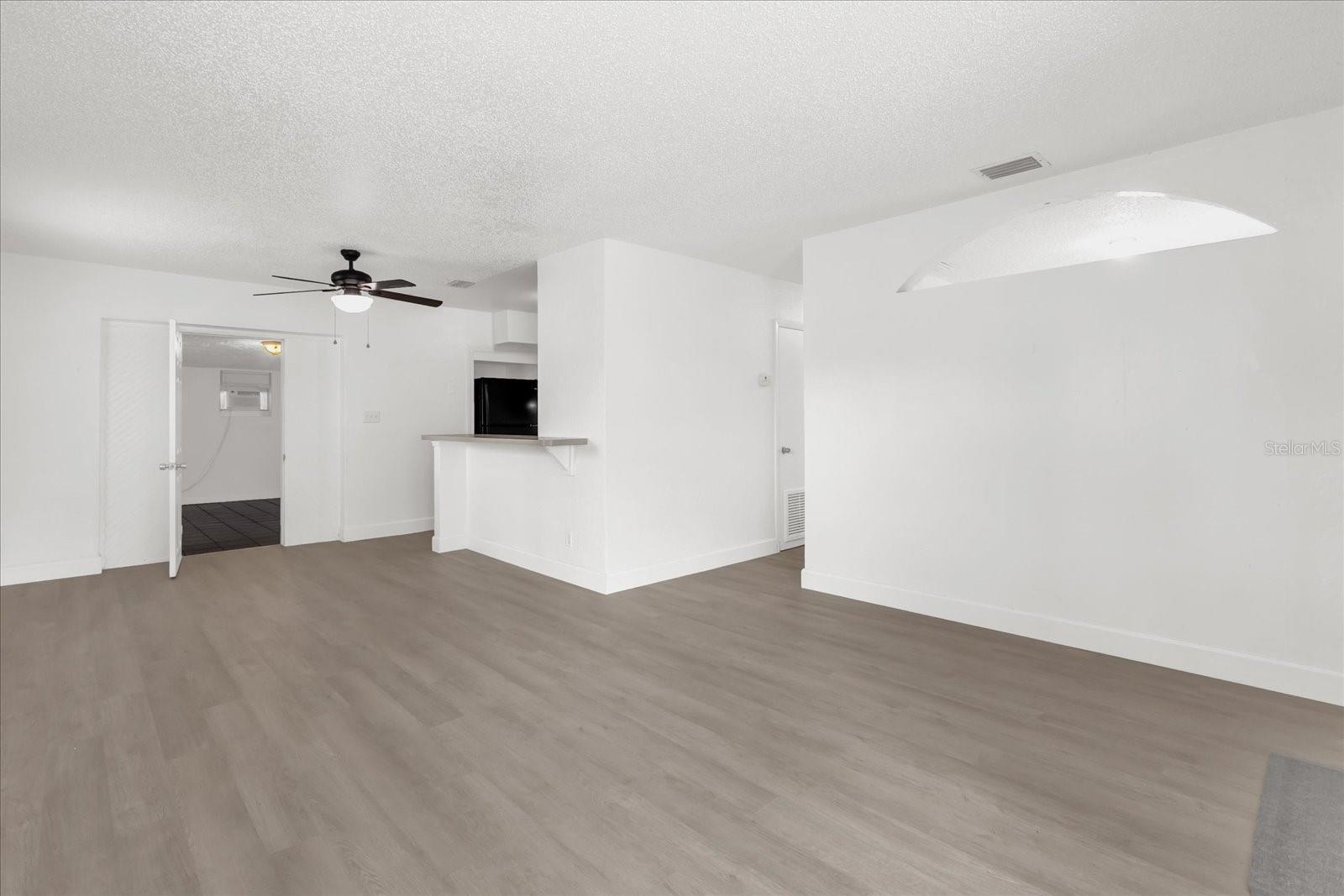 7301 CASSINO AVE, ORLANDO, FL, 32819