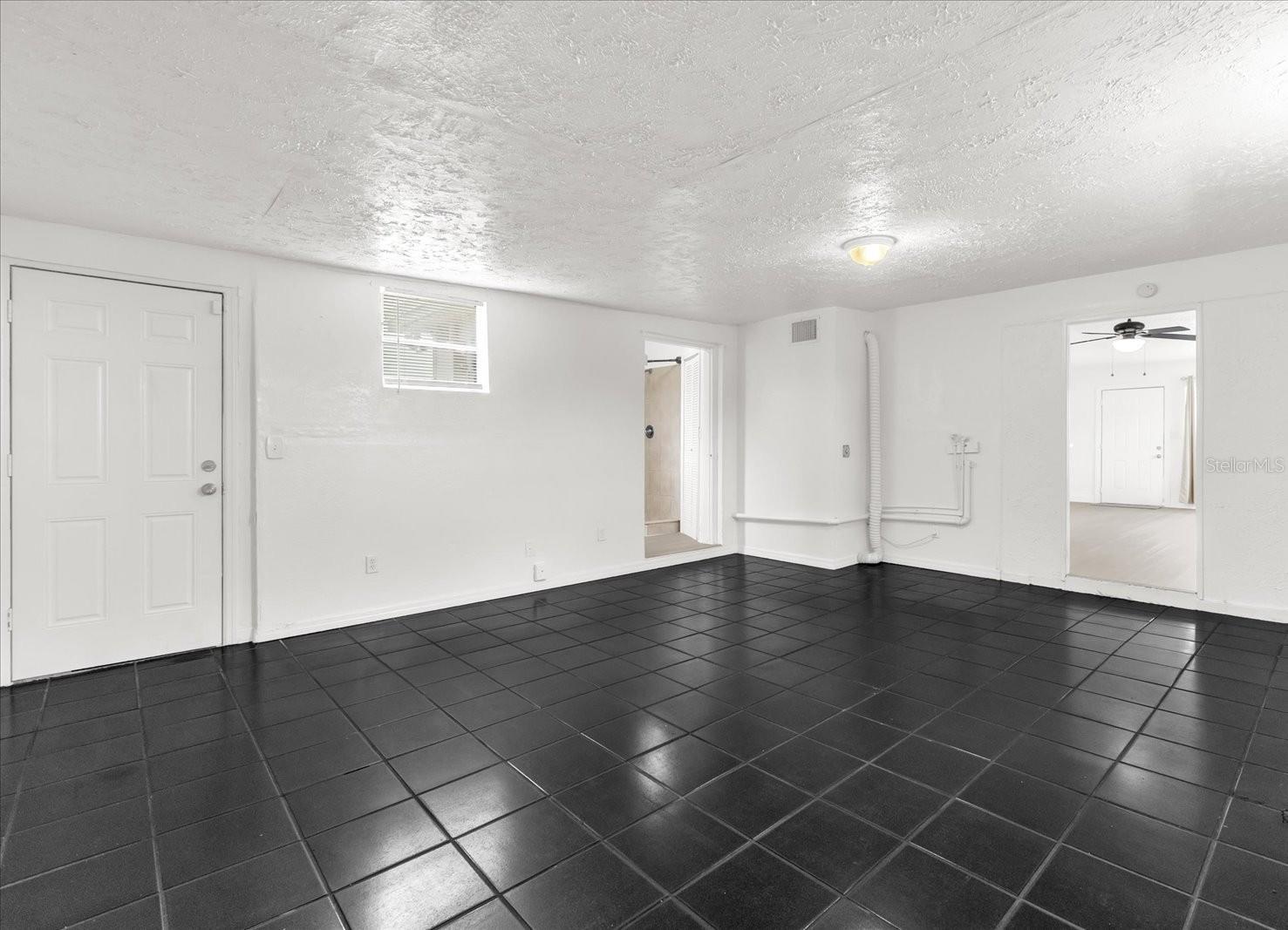 7301 CASSINO AVE, ORLANDO, FL, 32819