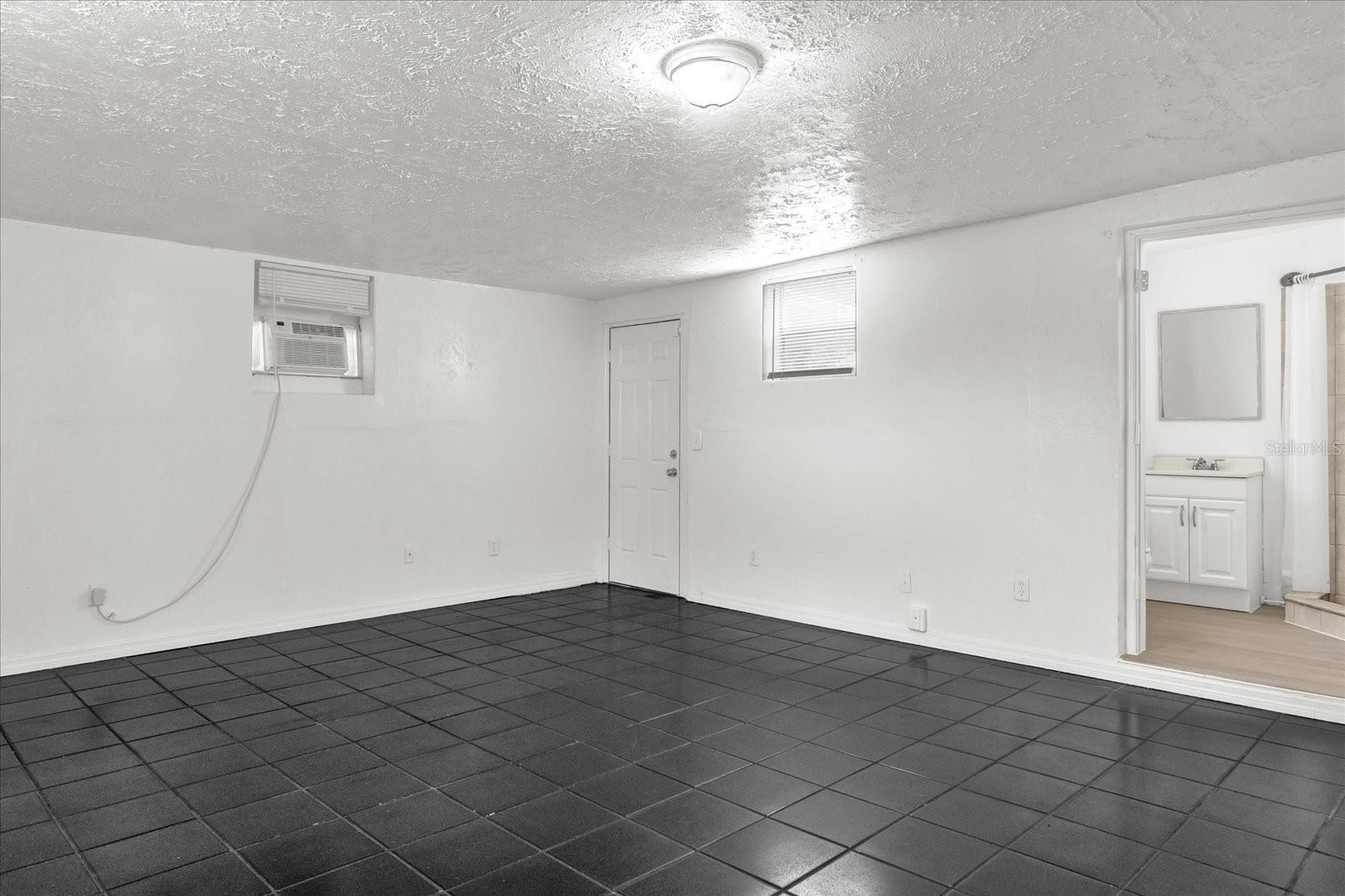 7301 CASSINO AVE, ORLANDO, FL, 32819