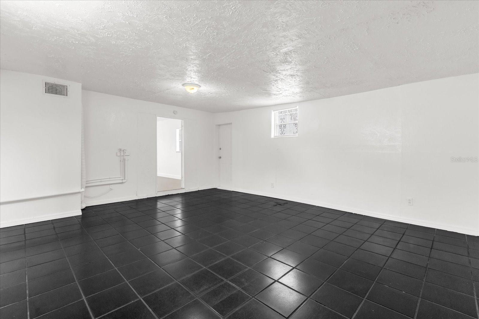 7301 CASSINO AVE, ORLANDO, FL, 32819