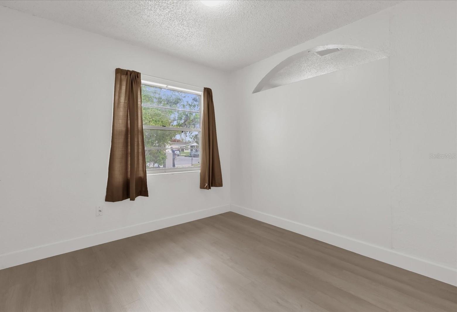 7301 CASSINO AVE, ORLANDO, FL, 32819