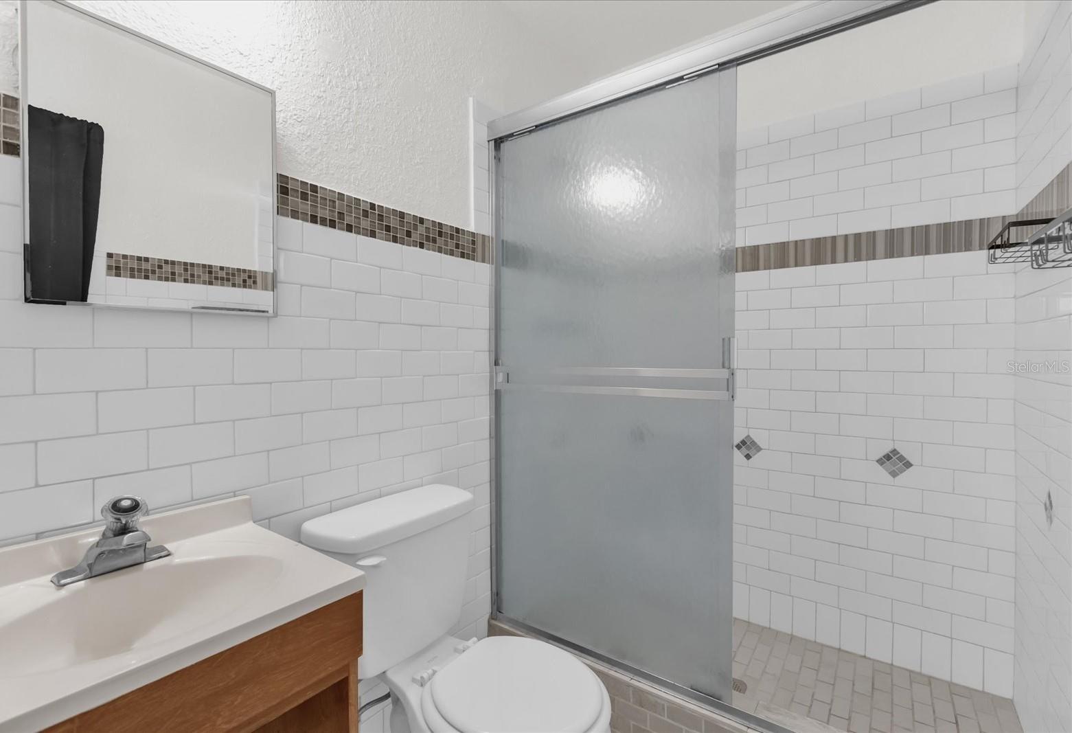 7301 CASSINO AVE, ORLANDO, FL, 32819