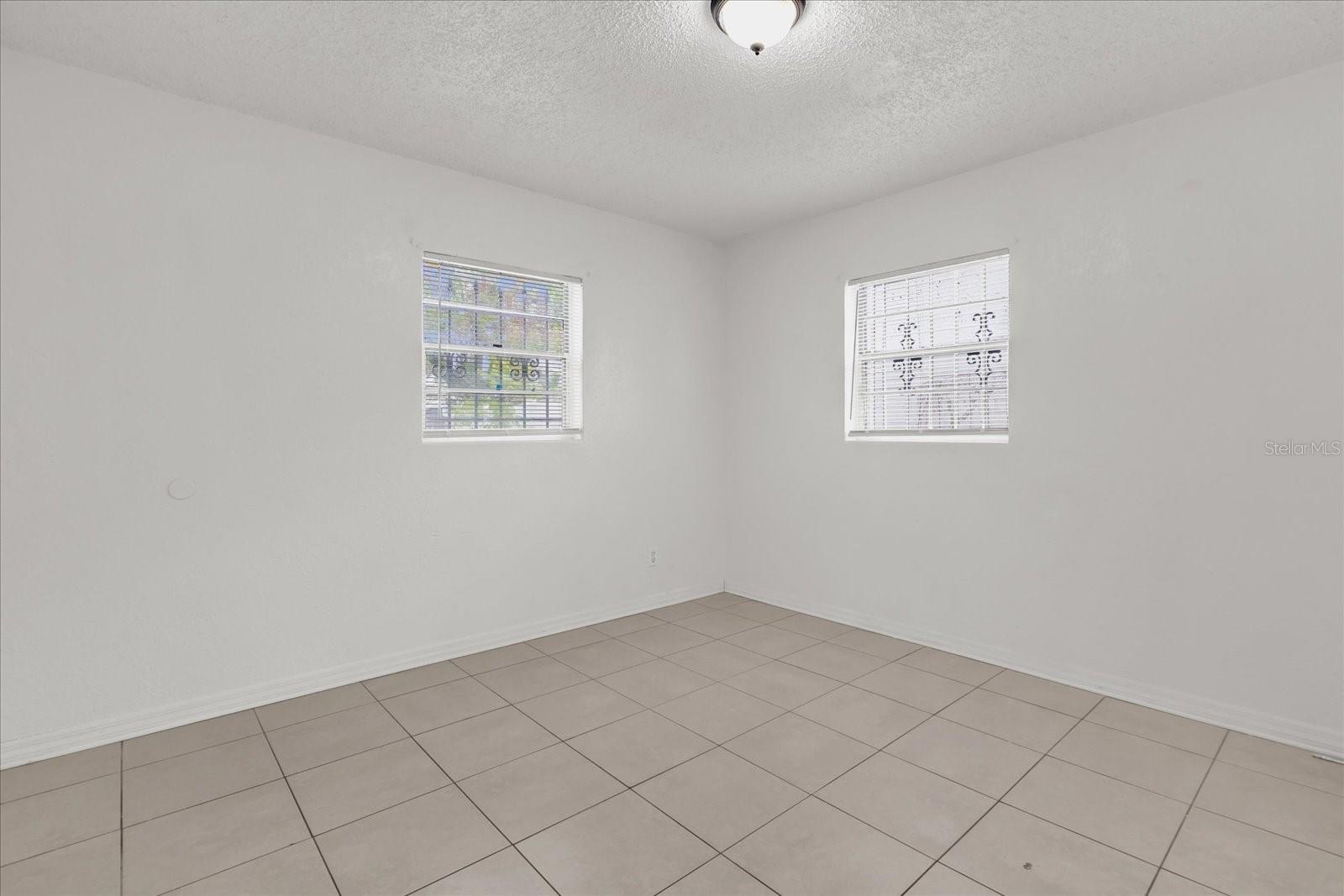 7301 CASSINO AVE, ORLANDO, FL, 32819