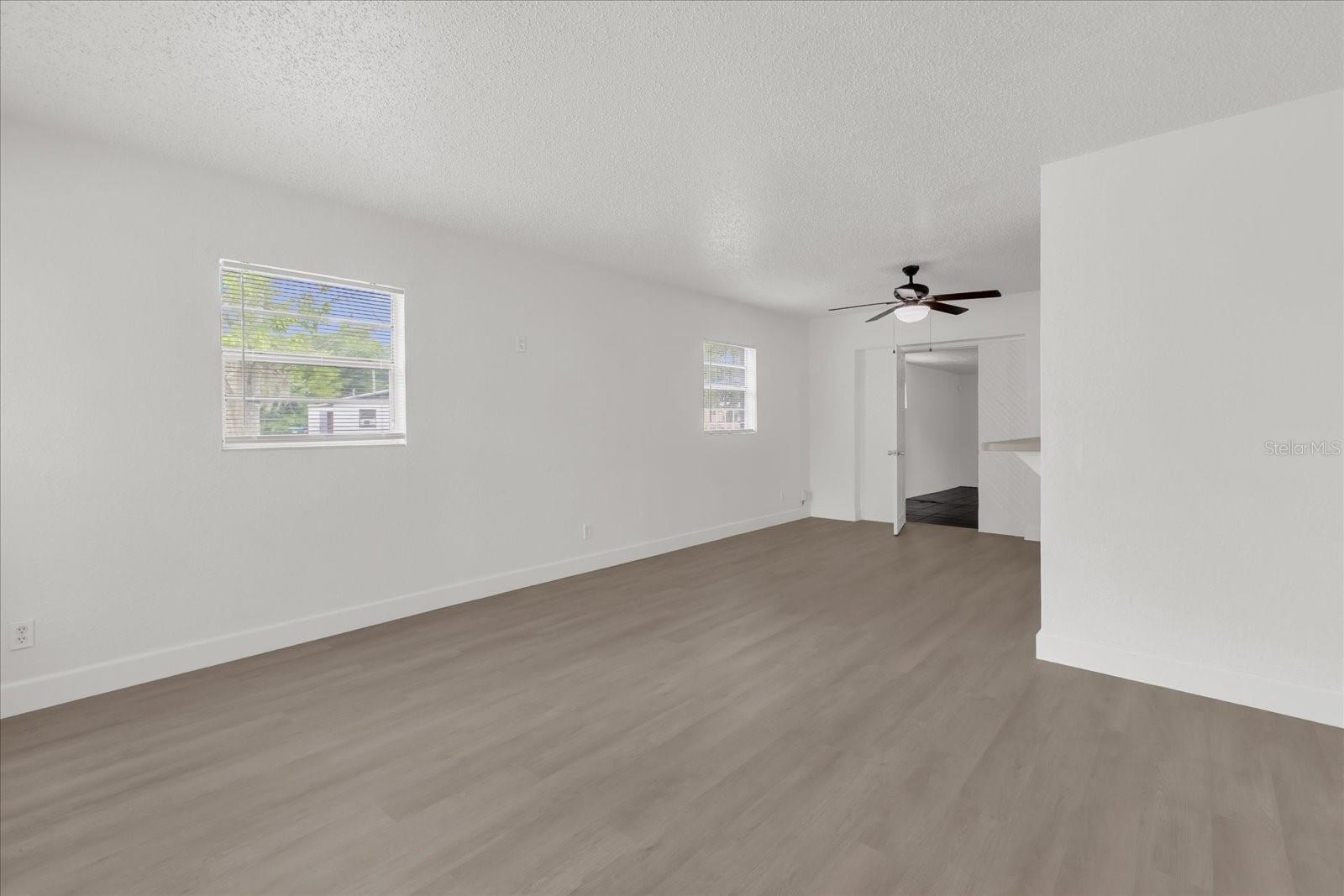 7301 CASSINO AVE, ORLANDO, FL, 32819