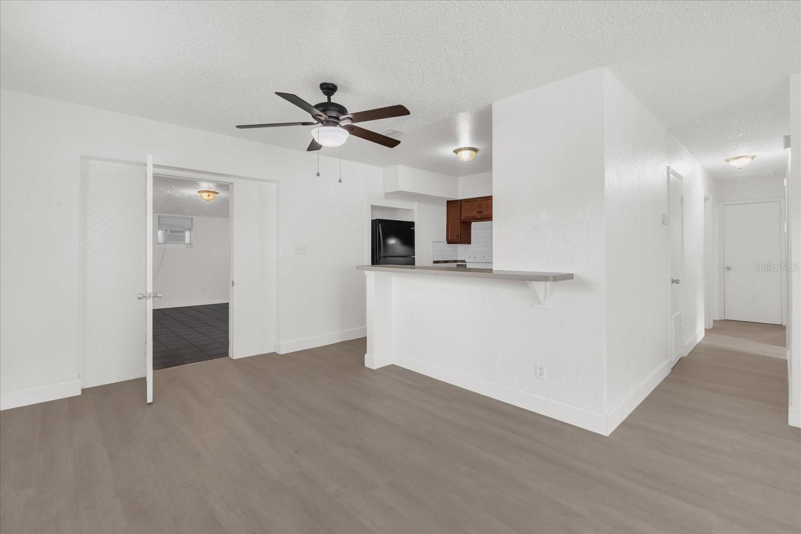 7301 CASSINO AVE, ORLANDO, FL, 32819